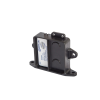 Electric release with 30 sec time delay - 12/24V - N°1 - comptoirnautique.com