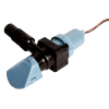 Pompe de cale électrique SuperSub Standard 1100 - 12V - 66 L/min WHSS1012 Whale - N°1 - comptoirnautique.com