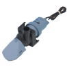 Pompe de cale électrique Supersub Standard 500 - 12V - 32 L/min