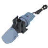 Supersub Standard 500 electric bilge pump - 12V - 32 L/min - N°1 - comptoirnautique.com