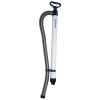Pompe manuelle portable Waterbuster avec tuyau - 30 L/min ATW11596-2 Attenwood - N°1 - comptoirnautique.com