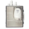 Standard grey water treatment system - 12V - 47 L/min - N°1 - comptoirnautique.com