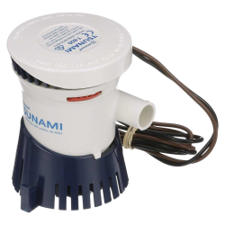 Tsunami T800 bilge pump -...
