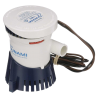 Pompa di sentina Tsunami T800 - 12V - 47 L/min
