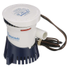 Tsunami T800 bilge pump - 12V - 47 L/min - N°1 - comptoirnautique.com