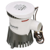 Pompe de cale Tsunami T1200 - 12V - 69 L/min ATW4612-7 Attwood - N°1 - comptoirnautique.com