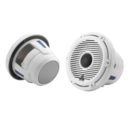 Haut-parleurs marin M6 JL Audio - 8.8" JL93608 JL Audio