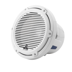 Subwoofer marin M6 encastrable JL Audio - 10" JL93633 JL Audio