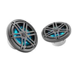 Altavoces marinos M3 JL...
