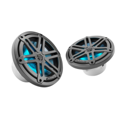 Altavoces marinos M3 JL...