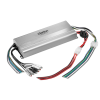Verstärker Clarion Marine - XC2510 - N°1 - comptoirnautique.com