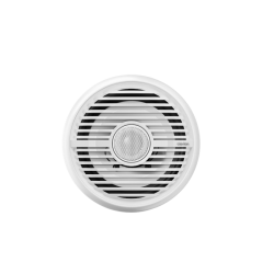 Haut-parleurs Clarion Marine - 6.5"  CL92780 Clairon Marine