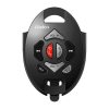 Mando a distancia inalámbrico impermeable MF1 - Clarion Marine - N°1 - comptoirnautique.com