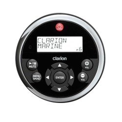 Telecomando a filo con...