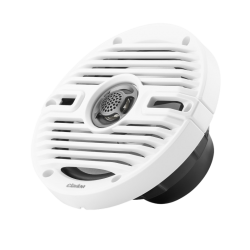 Altavoces Clarion Marine -...