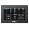 Display CZone Touch 7