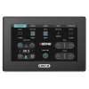 CZone Touch 7 display - N°1 - comptoirnautique.com