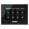 Display CZone Touch 5
