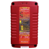 Combiné chargeur / convertisseur 12V/24V - 30A SR133 Stering Power - N°1 - comptoirnautique.com