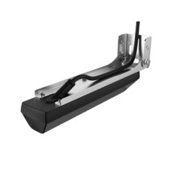 Sonde Active Imaging HD...
