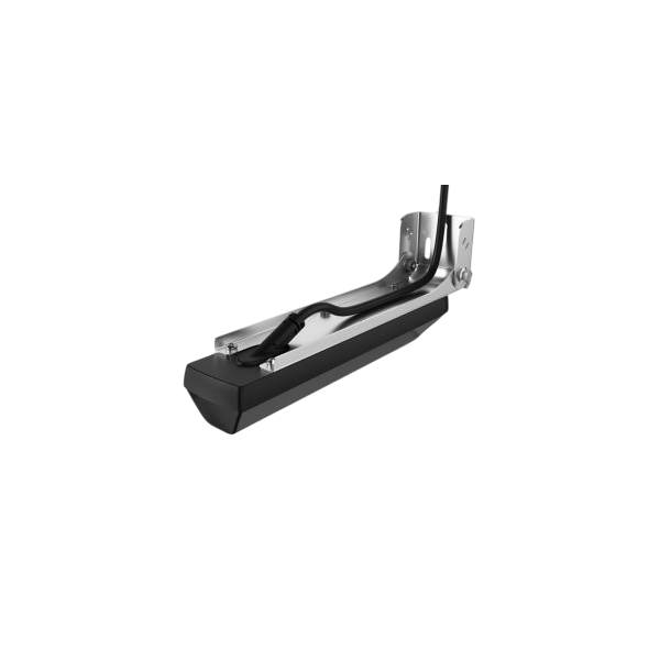 Sonde Active Imaging HD 3en1 M/H avec SideScan FishReveal 000-16060-001 Lowrance - N°1 - comptoirnautique.com