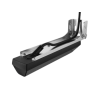 Sonde Active Imaging HD 3en1 M/H avec SideScan FishReveal 000-16060-001 Lowrance - N°1 - comptoirnautique.com