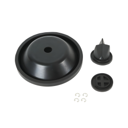 Kit di ricambi per la pompa...