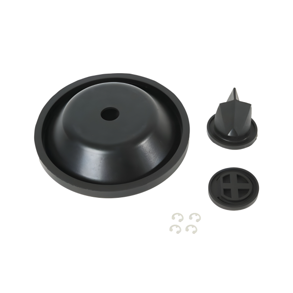 Ersatzteilpaket für Henderson Chimp MK2 Neoprenpumpe - N°1 - comptoirnautique.com