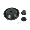 Parts kit for Henderson Chimp MK2 neoprene pump