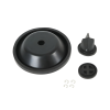 Ersatzteilpaket für Henderson Chimp MK2 Neoprenpumpe - N°1 - comptoirnautique.com