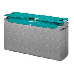 MLI Ultra 24V/6000Wh -...