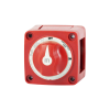 Button circuit breaker (300amp) - N°1 - comptoirnautique.com