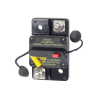 Thermal circuit breaker SERIES 285 - 30A
