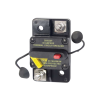Thermal circuit breaker SERIES 285 - 30A - N°1 - comptoirnautique.com
