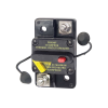 Thermal circuit breaker SERIES 285 - 40A - N°1 - comptoirnautique.com