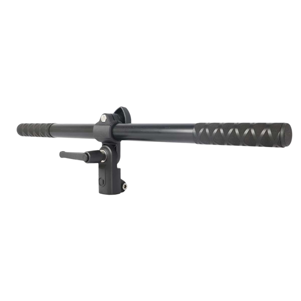 Long handle for Live probe pole - N°5 - comptoirnautique.com