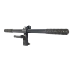 Long handle for Live probe pole - N°1 - comptoirnautique.com
