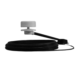 Ultrasonic wind vane CV7-SIL