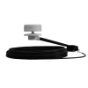 Girouette anémomètre à ultrasons CV7-SIL LC-CV7-SIL Lcj capteurs - N°1 - comptoirnautique.com