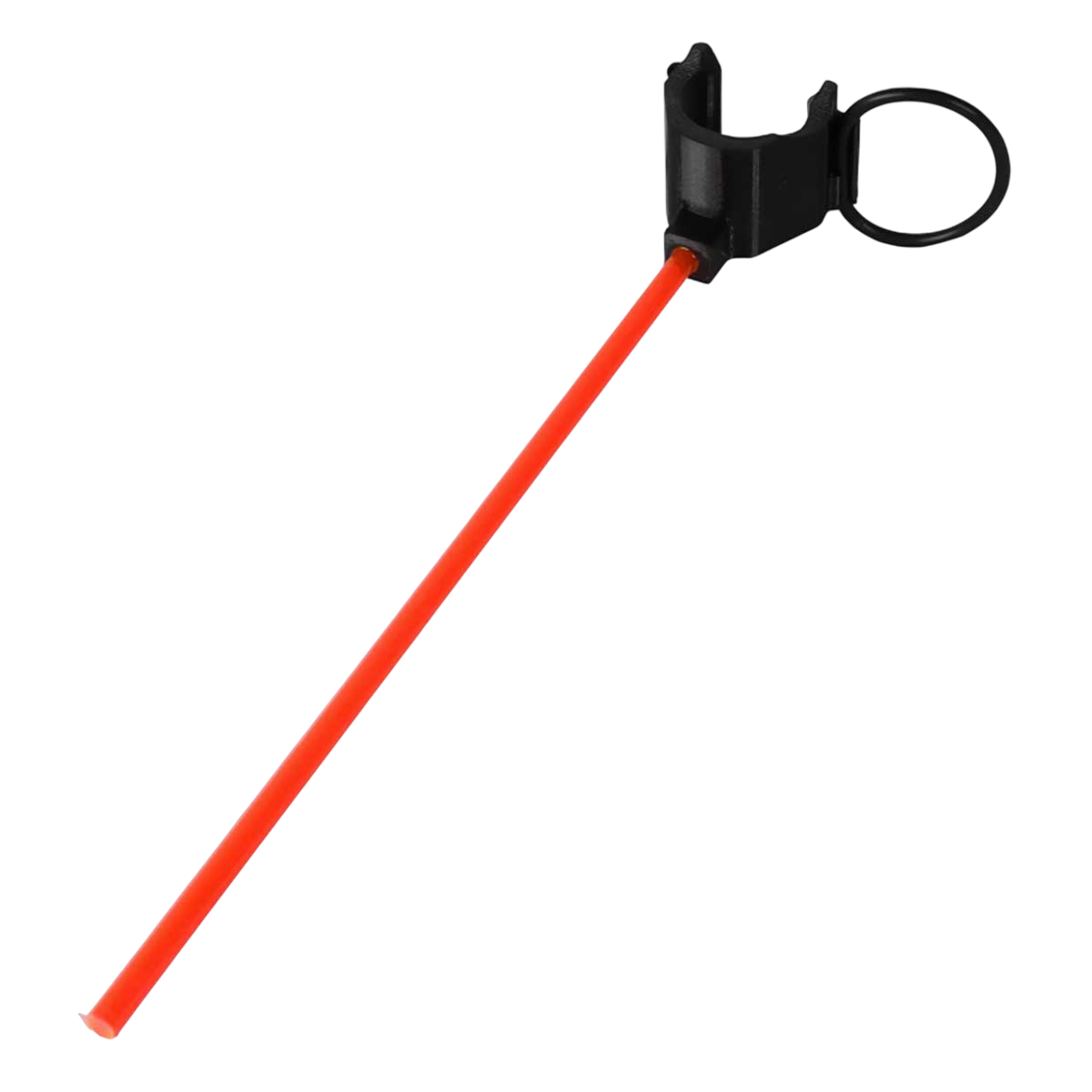 Viseur pour perche de sonde live AM-410183 Pike'n Bass