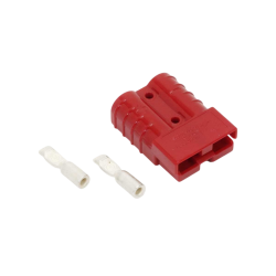 Prise moteur Anderson 50A pour batterie lithium BSR-PRAND BSR