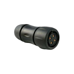 Toma de sonda 20A para...