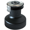 Winch EVO 30 Self Tailing - 2 vitesses - Noir 49530055 Lewmar - N°1 - comptoirnautique.com