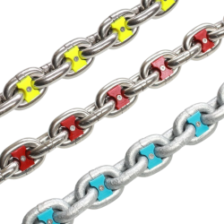 Anchoright™ KIT CHAIN...