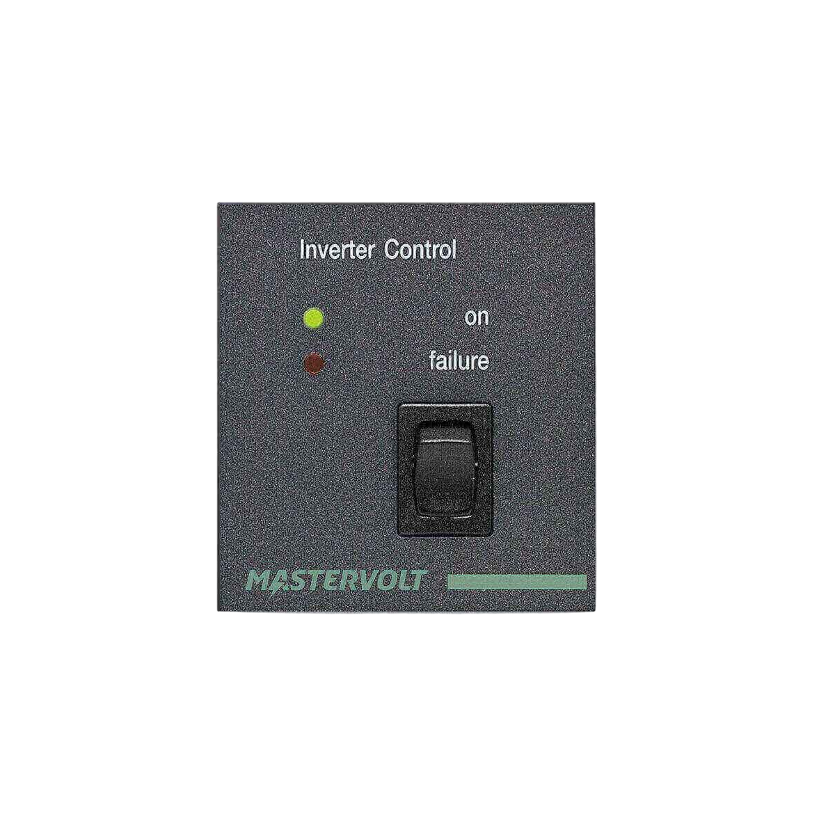 Télécommande C4-RI 70404110 Mastervolt