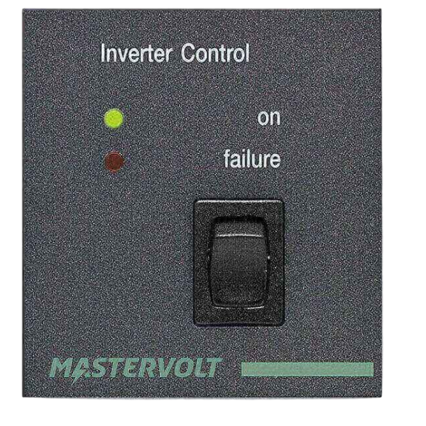 C4-RI control - N°1 - comptoirnautique.com