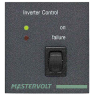 C4-RI control - N°1 - comptoirnautique.com