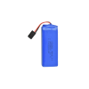Batteria per telecomando DE-SR07 - N°1 - comptoirnautique.com