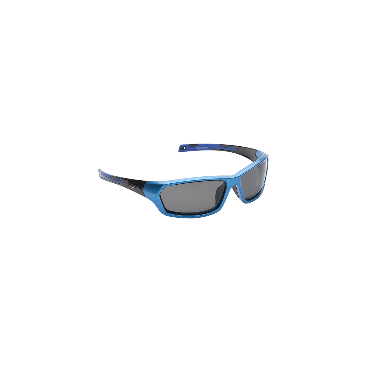 Lunettes polarisantes Shark AM-271055 Eyelevel