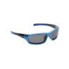 Polarisierende Brille Shark